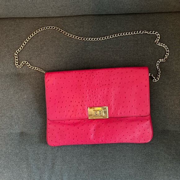 Michael Kors bag - Picture 1 of 5